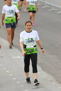 BIB: 296
                            <button type="button" onclick="openModal(3560839)" class="btn btn-primary btn-sm float-right btn-popup" data-toggle="modal" data-target=".modal-high-quality">
                        <i class="fas fa-shopping-cart"></i> Add to Cart
                    </button>
                                            <button type="button" onclick="isThisMe(3560839, true)" class="btn btn-success btn-sm float-right btn-popup btn-isme hidden" data-toggle="tooltip" data-placement="bottom" title="นี่คือรูปของคุณใช่ไหม คลิกที่นี่เพื่อเอาเข้าอัลบั้ม">
                        <i class="fas fa-plus"></i> Add to album
                    </button>
                    <button type="button" onclick="isThisMe(3560839, false)" class="btn btn-warning btn-sm float-right btn-popup btn-isnotme hidden">
                        <i class="fas fa-ban"></i> Remove from album
                    </button>